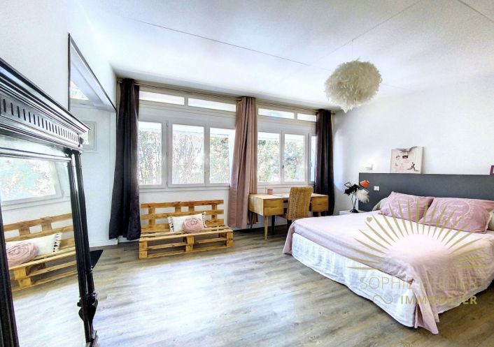 à vendre Maison Beziers