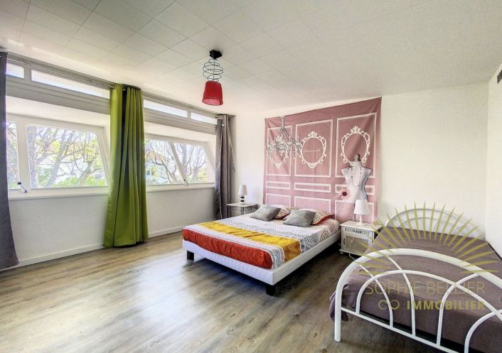 à vendre Maison Beziers