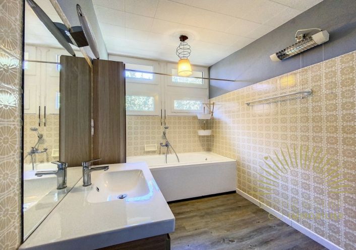 à vendre Maison Beziers