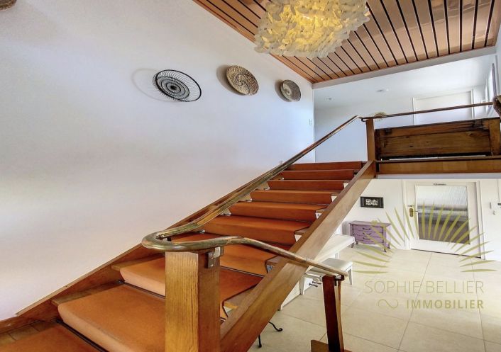 à vendre Maison Beziers