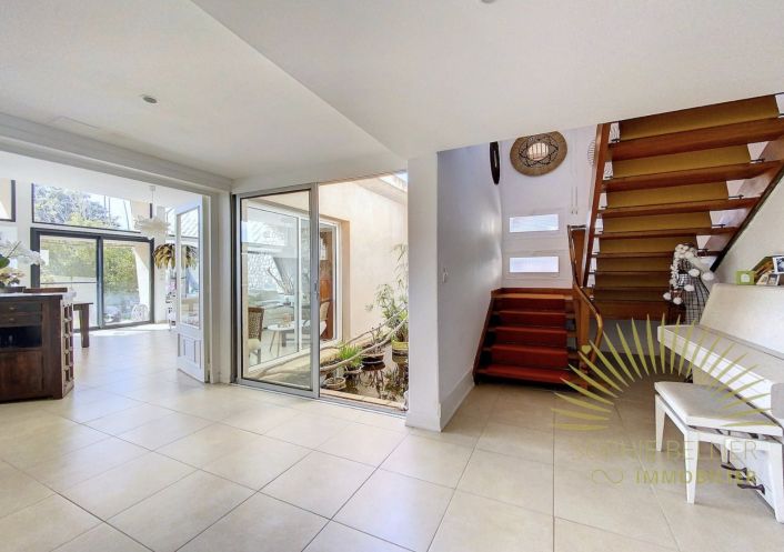 à vendre Maison Beziers