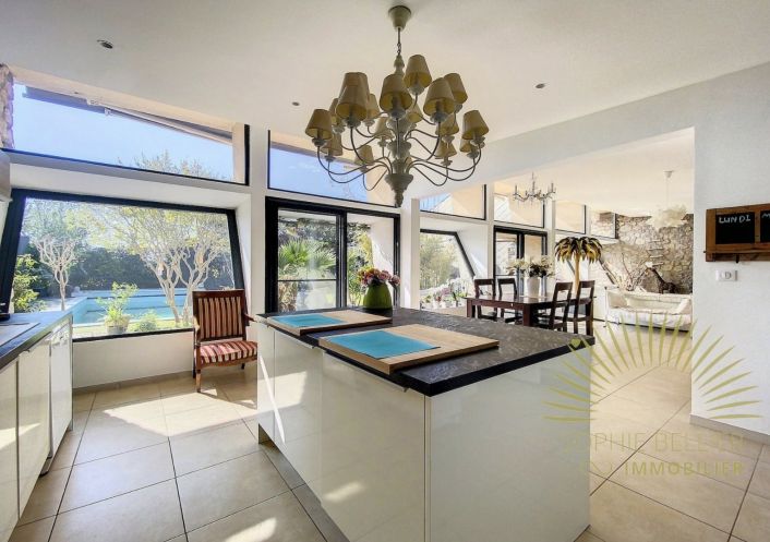 à vendre Maison Beziers