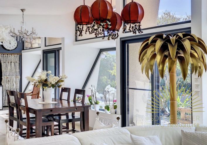 à vendre Maison Beziers