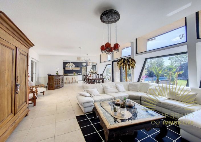 à vendre Maison Beziers