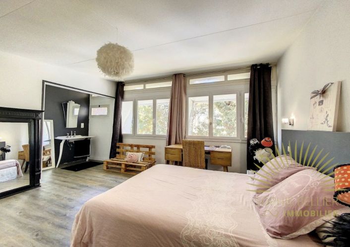 à vendre Maison Beziers