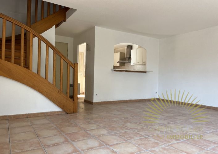 à vendre Maison Beziers