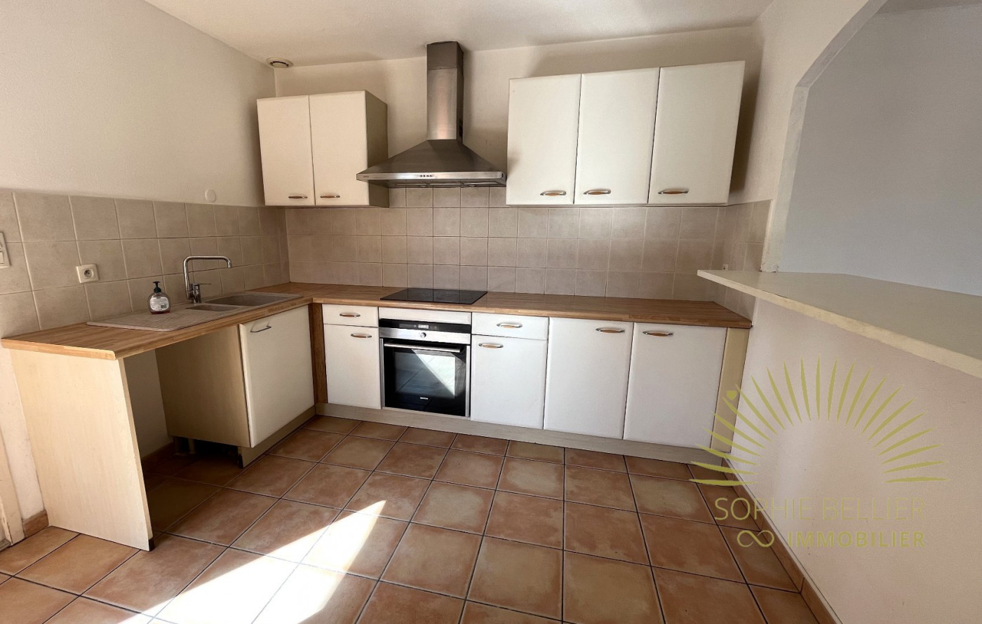 à vendre Maison Beziers - Photo 16