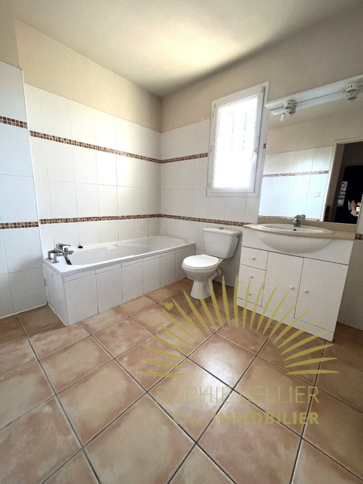 à vendre Maison Beziers - Photo 9