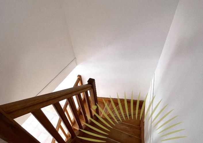 à vendre Maison Beziers