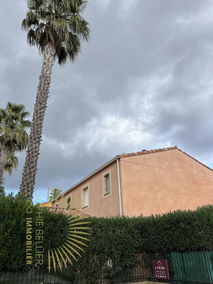 à vendre Maison Beziers - Photo 5