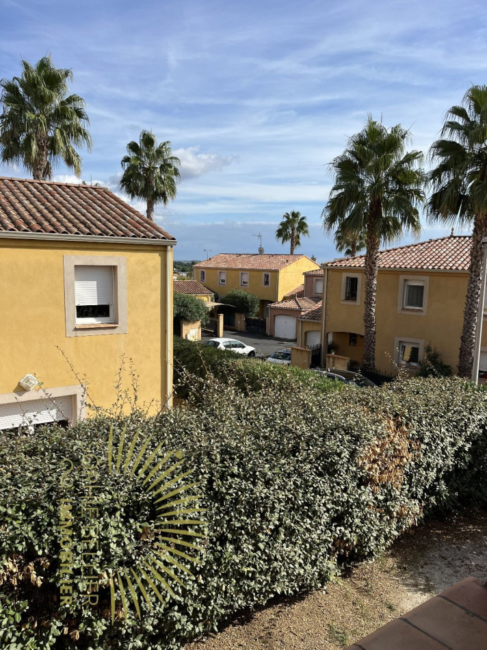 à vendre Maison Beziers - Photo 12