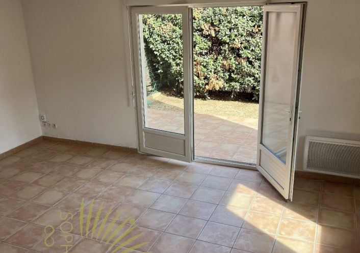 à vendre Maison Beziers