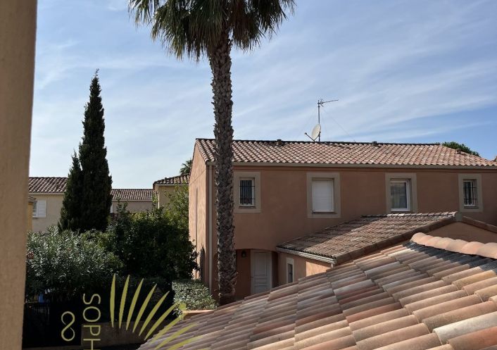à vendre Maison Beziers