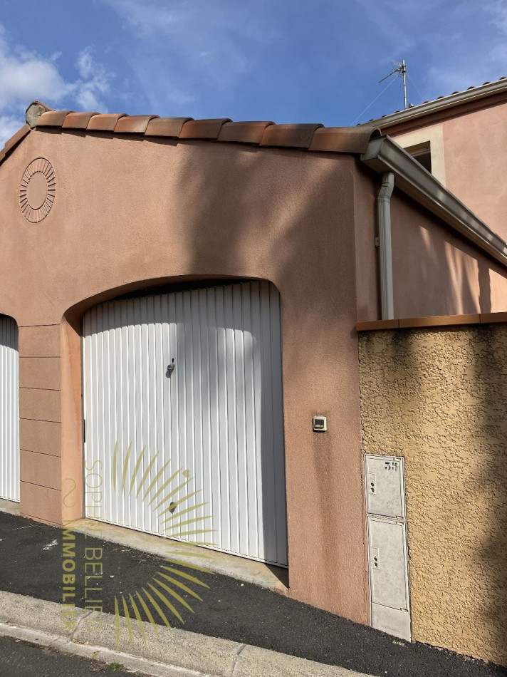 à vendre Maison Beziers - Photo 8