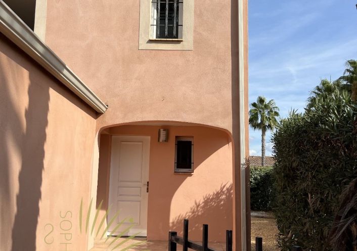 à vendre Maison Beziers