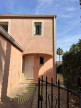 à vendre Maison Beziers