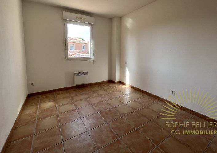 à vendre Maison Beziers