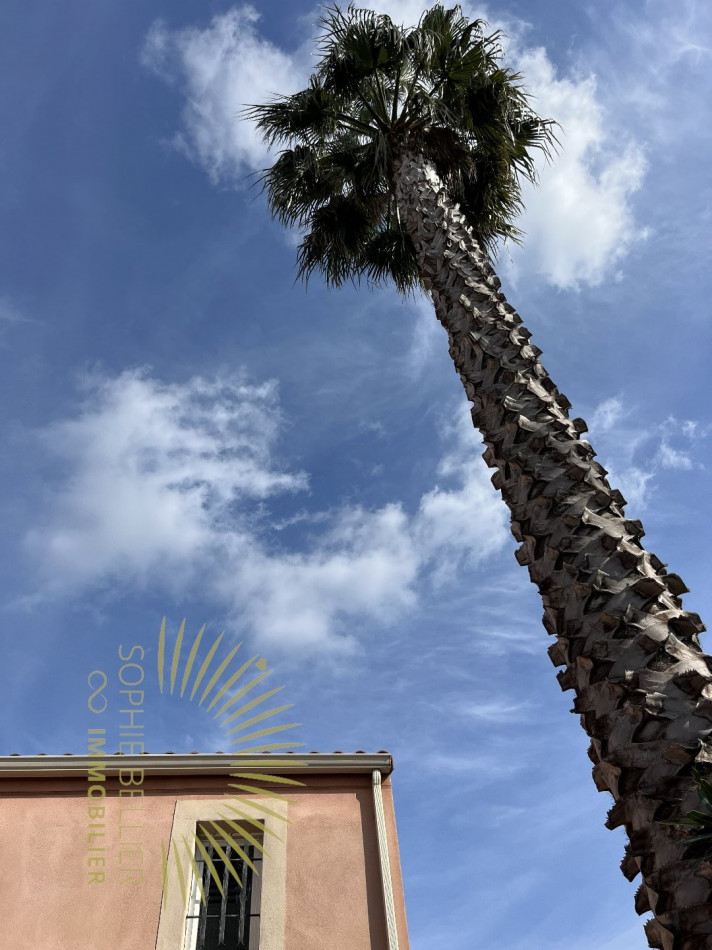 à vendre Maison Beziers - Photo 15