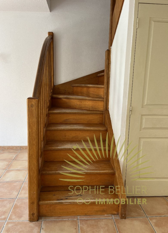 à vendre Maison Beziers - Photo 11