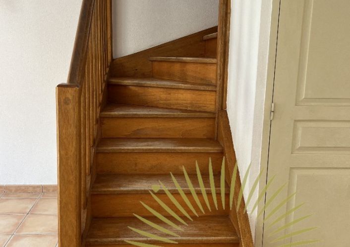 à vendre Maison Beziers