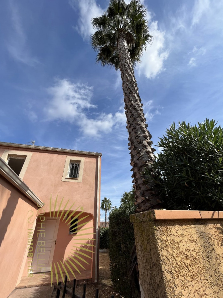 à vendre Maison Beziers - Photo 14