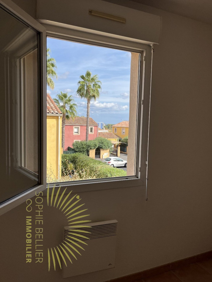 à vendre Maison Beziers - Photo 7