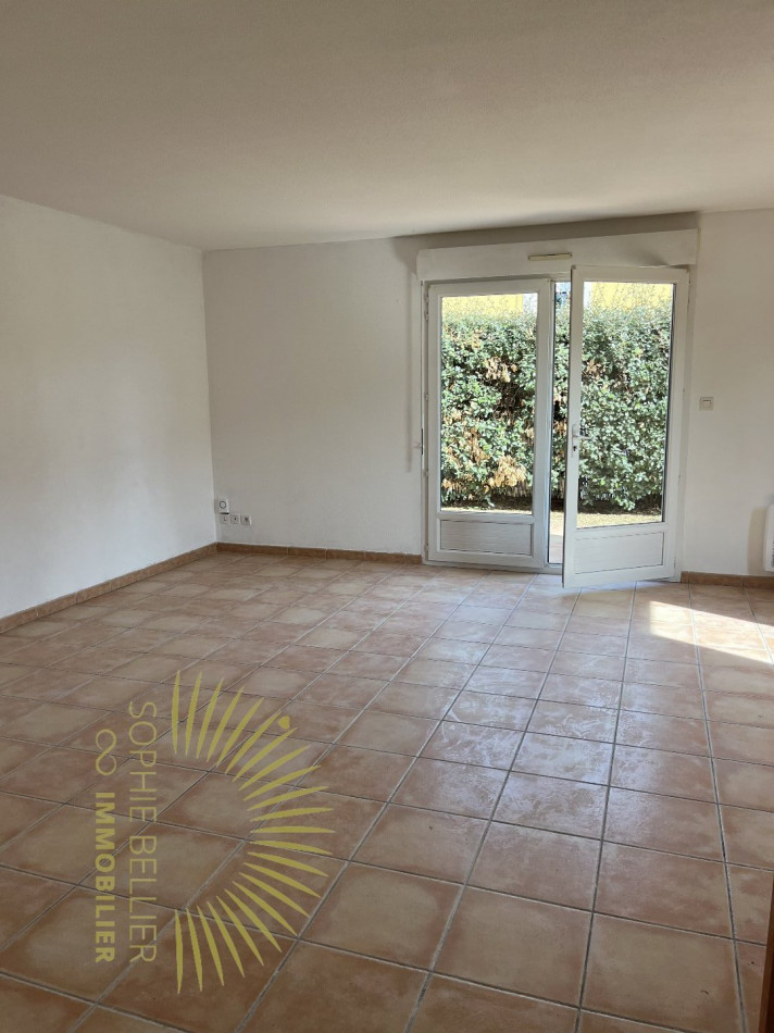 à vendre Maison Beziers - Photo 10