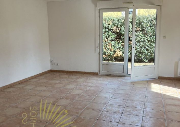 à vendre Maison Beziers