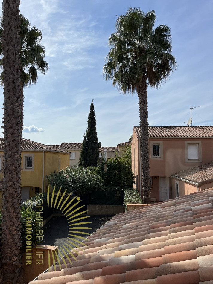 à vendre Maison Beziers - Photo 6