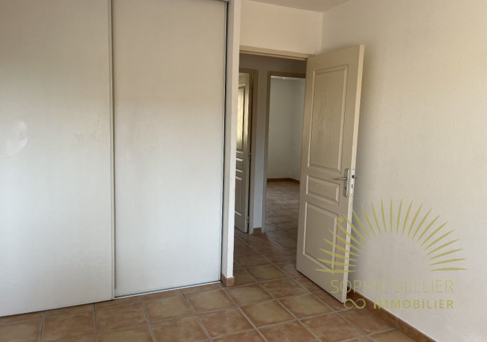 à vendre Maison Beziers