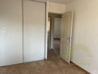 à vendre Maison Beziers