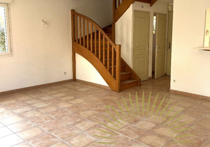 à vendre Maison Beziers