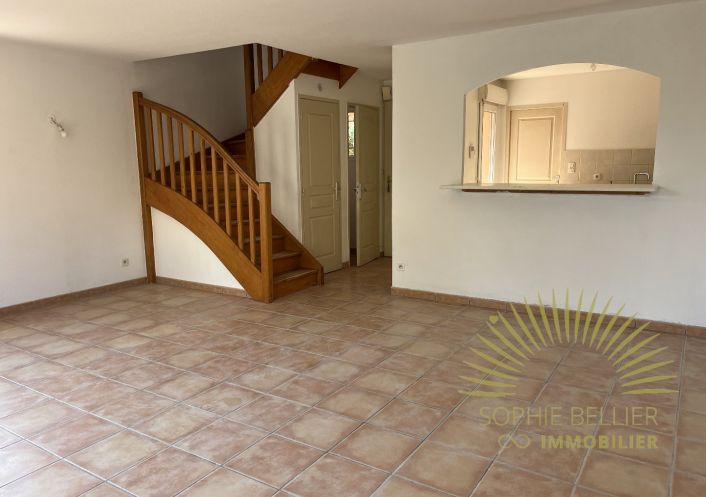 à vendre Maison Beziers