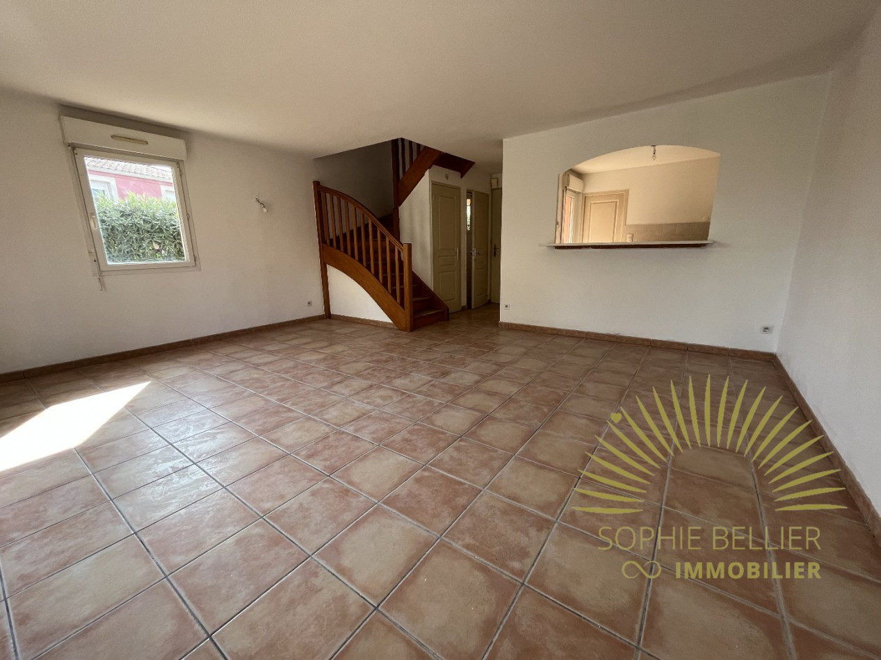 à vendre Maison Beziers - Photo 17
