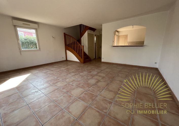à vendre Maison Beziers