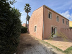 à vendre Maison Beziers