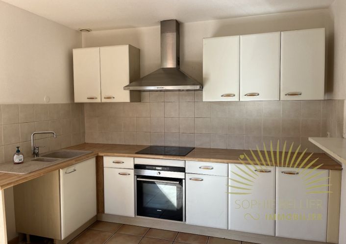 à vendre Maison Beziers