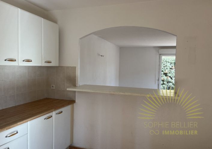 à vendre Maison Beziers