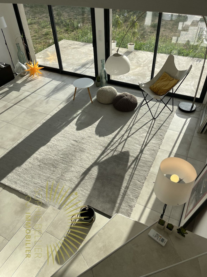 à vendre Maison Thezan Les Beziers - Photo 20