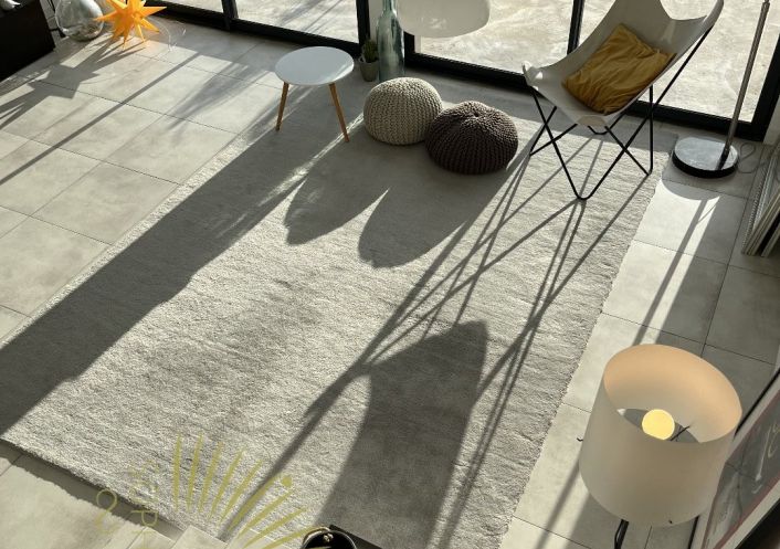 à vendre Maison Thezan Les Beziers