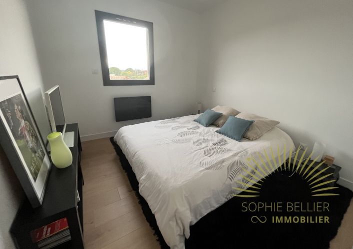 à vendre Maison Thezan Les Beziers