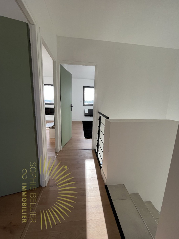 à vendre Maison Thezan Les Beziers - Photo 17