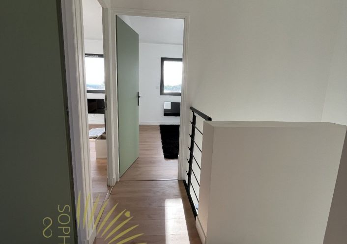 à vendre Maison Thezan Les Beziers