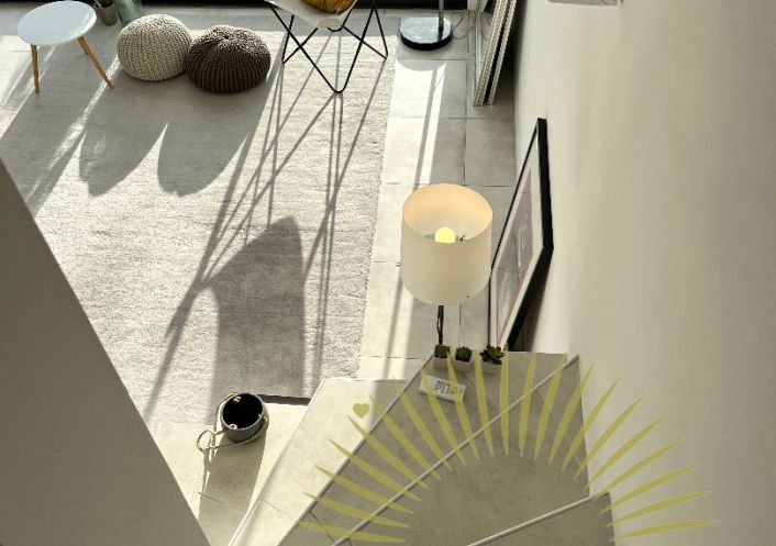 à vendre Maison Thezan Les Beziers