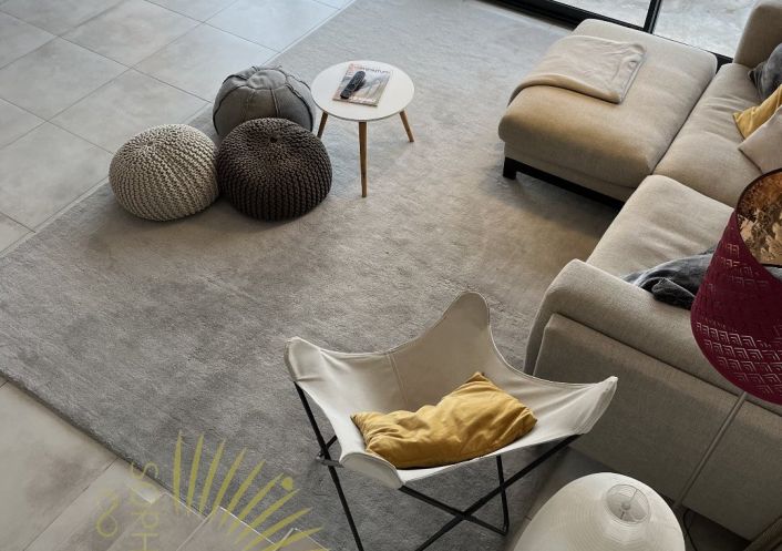 à vendre Maison Thezan Les Beziers