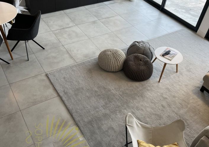 à vendre Maison Thezan Les Beziers