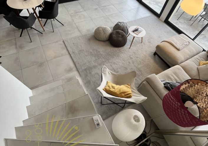 à vendre Maison Thezan Les Beziers