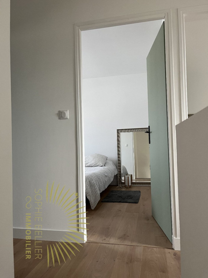 à vendre Maison Thezan Les Beziers - Photo 15