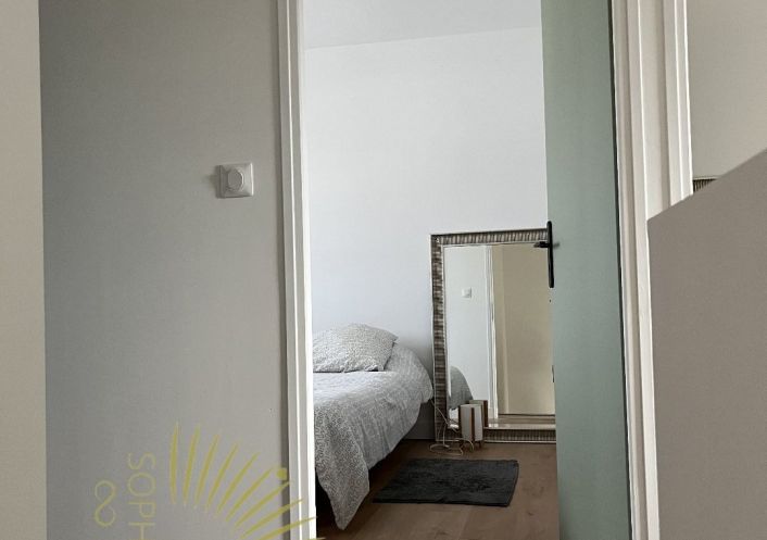 à vendre Maison Thezan Les Beziers