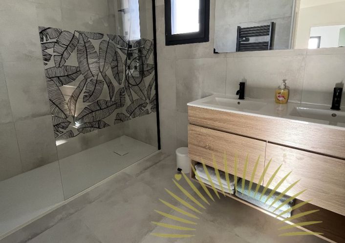 à vendre Maison Thezan Les Beziers